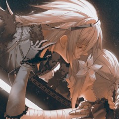 Ryn!