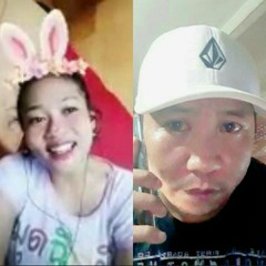 Ancah_Lee