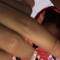 ayoo.zah