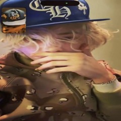 baebhii2