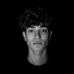 funky / jazz house short mix