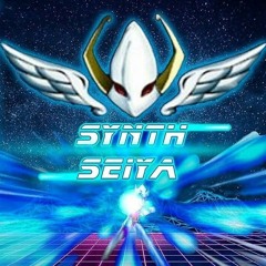 Synth Seiya