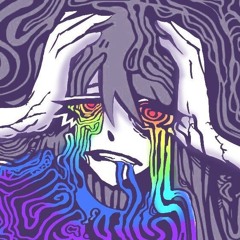 D.U.C