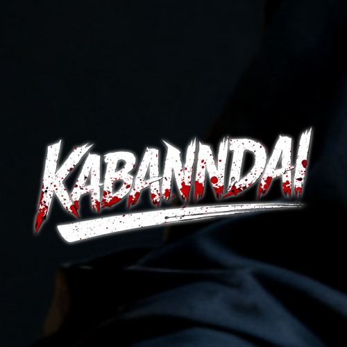 KABANNDAI artist photo