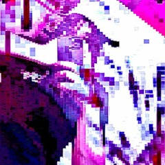 kasket