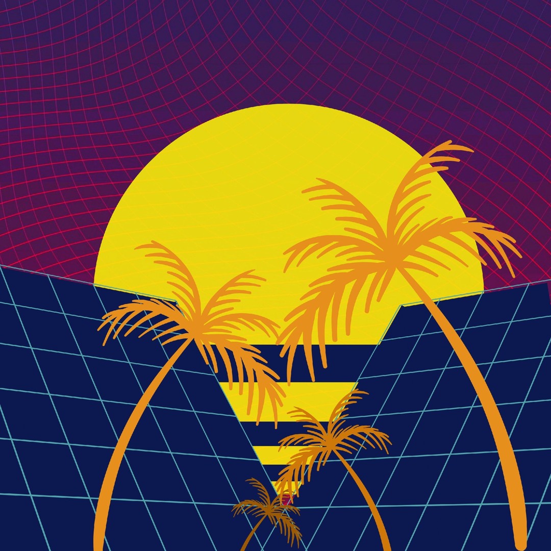 NeonDusk’s avatar