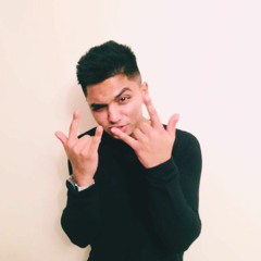 Young Faze