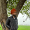 Dilpreet singh