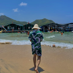 Quân Tiếp  ✪