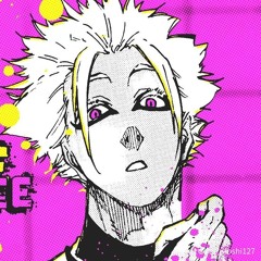 ™£¥GAROU¥£®