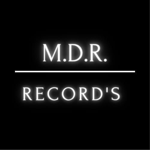 Stream M.D.R Record´s music Listen to songs, albums, playlists for