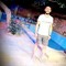 Anoar Sy