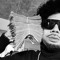WhoisSwerve