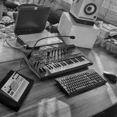 SAM SYNTH