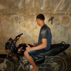 Felipe Ribeiro