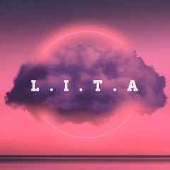 L.I.T.A