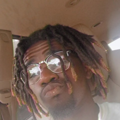Almightykj15