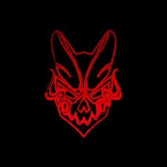 XTC PROJECT ( KR )