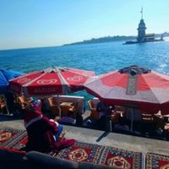 Sakinaa Assaad