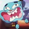 playerlol2949