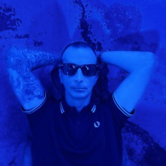 Daryl Kaplan