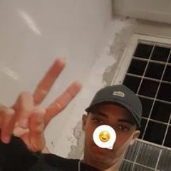 Matheus Eagle
