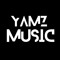 DJ YAMZ