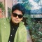 pratham wadgaonkar