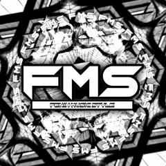 Fenix Music Style
