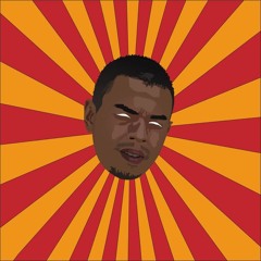 MONTAGEM JOGA PRA TROPA X VAI COCOTA