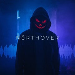 NØRTHOVER