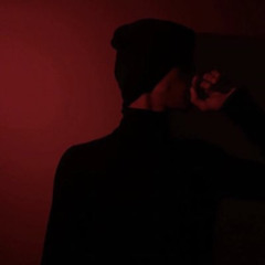74.
