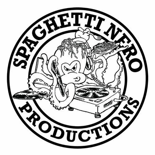 Stream The State of NY vs. Alfredo Bowman by Spaghetti Nero Productions