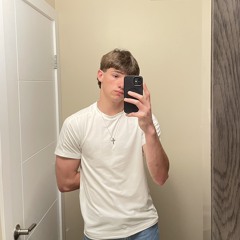Jamieu32
