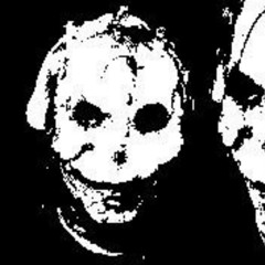 voidvoice717