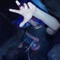 jqu