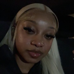 Journei Eloise • LONELEO