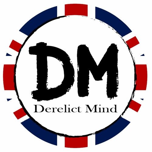 Derelict Mind’s avatar