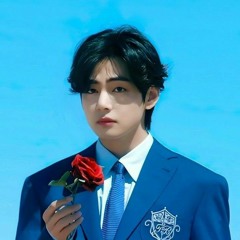 Kim Yoonjoon95
