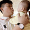 Hoang Huy