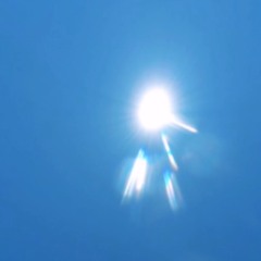 무심결에