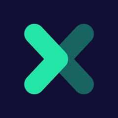 OxyCast