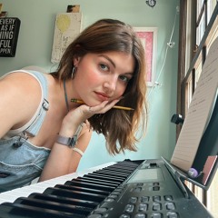 elise ricamato