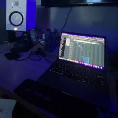lilfreshtk