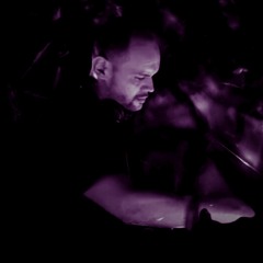 Maxm_music
