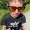 Jay luca Simon
