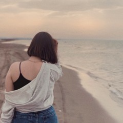 _shqyq__kt