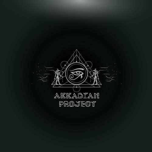 Akkadian Project’s avatar