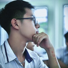 Minh Quân