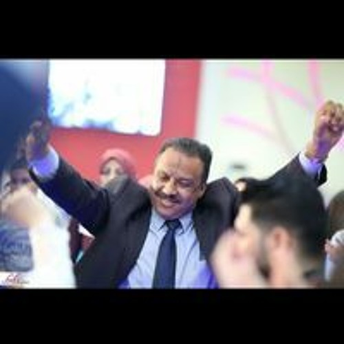 Stream Ziad Ebrahem Music Listen To Songs Albums Playlists For Free 